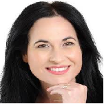 עוד אילנית האס ארד 